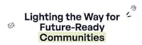 Membership-Based Community Engagement Image 1