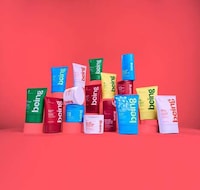 Affordable Targeted Haircare Image 1