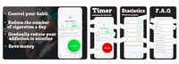 Timer-Based Quitting Support Image 1