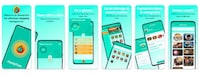 Customizable Shopping Management Tools Image 1