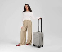 Next-Gen Softside Luggage Image 2