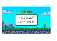 Quiz Competition Platforms Image 1