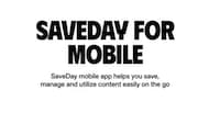 Instant Summarization Apps