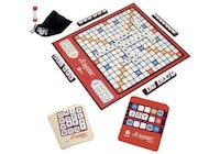 Age-Inclusive Board Games