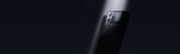 High-Performance Gaming Phones