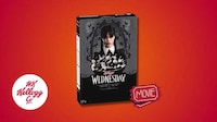 Dark-Comedy Inspired Cereals
