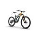 Premium German Enduro Bikes Image 1