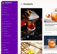 Centralized Newsletter Platforms Image 1