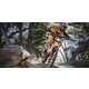 Downhill-Ready E-Bikes Image 1
