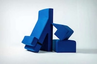 Playful Modular Furniture Sets Image 1
