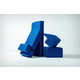 Playful Modular Furniture Sets Image 1