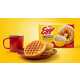 Waffle-Flavored Coffee Pods Image 1