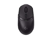Lightweight Wireless Gaming Mice Image 1
