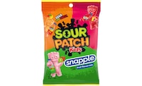Beverage-Flavored Candy Products Image 1