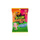 Beverage-Flavored Candy Products Image 1