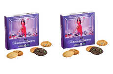 Dating Show Cookie Packs