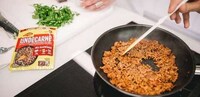 Plant-Based Meat Extenders Image 1
