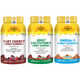 Honey-Infused Gummy Supplements Image 1