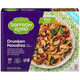 International Cuisine Frozen Meals Image 1