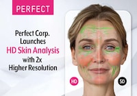 AI Skin Analyzers Image 1