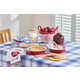 Low-Cost Country Star Housewares Image 1