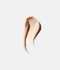 Vitamin C Body Serums Image 3