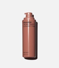 Vitamin C Body Serums Image 5