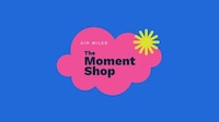 Experiential Giveaway Pop-Ups Image 1