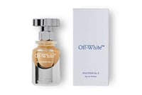 Expansive Luxury Fashion Fragrances Image 1