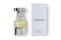 Expansive Luxury Fashion Fragrances Image 2