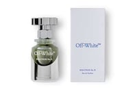 Expansive Luxury Fashion Fragrances Image 3