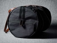 Luxury Italian Gym Bags Image 6