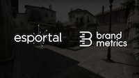 Esports Advertising Partnerships Image 1