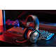 Virtual Surround Sound Headsets Image 1