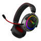 Virtual Surround Sound Headsets Image 4