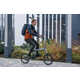 Collapsible Commuter eBikes Image 1