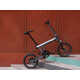 Collapsible Commuter eBikes Image 4