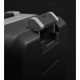 Industrial Scandinavian Luggage Lines Image 7