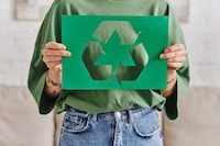 Eco-Conscious Product Lines Image 1
