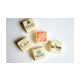 Customized Corporate Chocolate Gifts Image 1