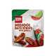 Mexican Spice Date Snacks Image 1