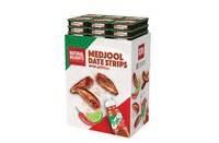 Mexican Spice Date Snacks Image 2