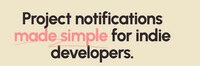 Real-Time Project Notifications Image 1