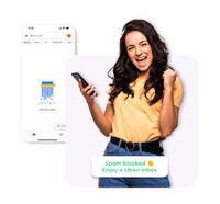 Spam-Eliminating Inbox Bots Image 1