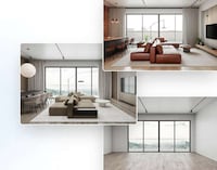 AI-Powered Interior Design Tools Image 1