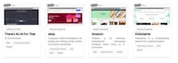 Centralized Online Directories Image 1