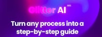 Detailed Guide-Producing Tools