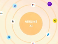 AI Email Deliverability