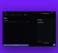 Knowledge Chatbot Development Tools Image 1