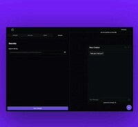 Knowledge Chatbot Development Tools